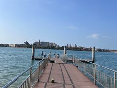 -海花岛旅游度假区