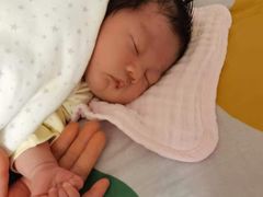 -缘爱母婴护理服务中心