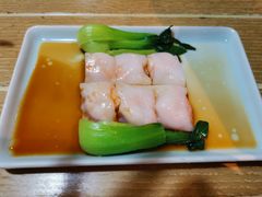 -寻味·港式茶餐厅(富力城店)