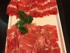 -新辣道鱼火锅(世纪金源购物中心店)