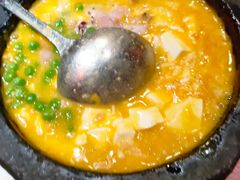 -新发现(苏州中心商场店)