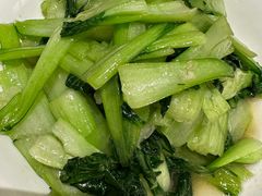 -小菜园新徽菜(北京大兴龙湖天街店)