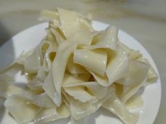 -天山传奇新疆菜(SKLP店)