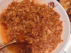 -姚稷大铁锅(东明广场店)