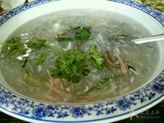 -大唐高老庄(红旗路店)
