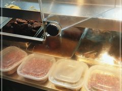 -和记小菜(七宝店)