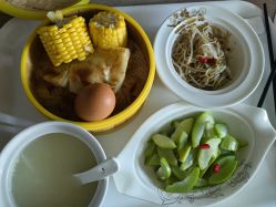 -菁幼月子会所(儿童医院店)