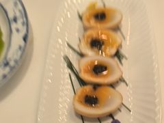 -上海总会SHANGHAICLUB(兴业太古汇店)
