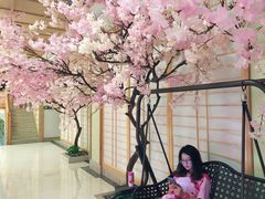 -极乐汇汗蒸会馆(杭州店)