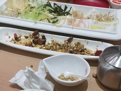 -丝恋丝娃娃(小河海纳店)
