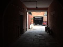 -Tian品