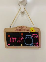 -悦熙母婴护理中心(铁桥广场店)
