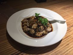 -江湖情酸菜鱼(万菱汇店)