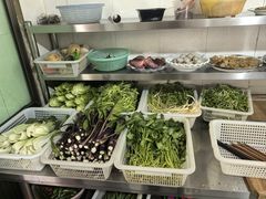 -途中饭店(开化店)