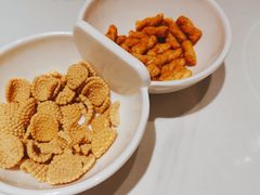 -解家河南菜(金水路店)