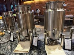 -三清山希尔顿度假酒店