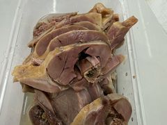 -黑皮酸菜鱼(绣花巷店)