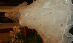 -IDOI婚礼策划·IDOIWEDDING