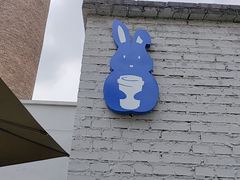 -小意思咖啡店(草桥店)