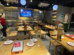 -记忆串城·东北烧烤·小龙虾·大型团建(南油店)
