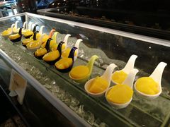 -厦门泰谷酒店(中山路镇海路地铁站店)