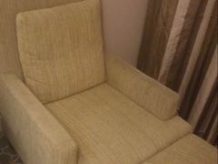 -上海安亭别墅花园酒店