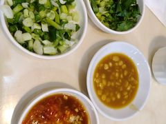 -福合埕牛肉丸(福平路店)