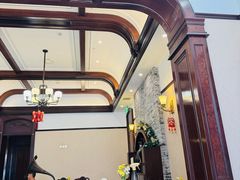 -东海咖啡馆