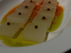 -HOME餐厅粤菜 融合菜