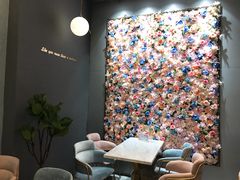 -卓花境Flowerwonderland花店