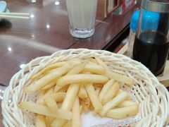 -日月永和中国餐饮名店(凤凰店)