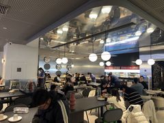 -必胜客(蚌埠东海万达店)