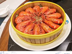 -年顺渔村(大岭山店)