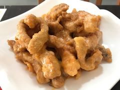 -做了不起的80后