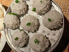 -渝信川菜(长安店)