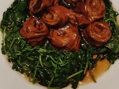 -金时代顺风大酒店(金山店)