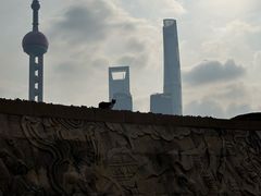 -上海市外滩历史纪念馆