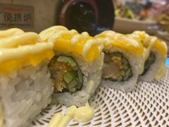 -村上一屋(望京店)