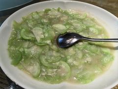-丹江渔村(首都机场店)