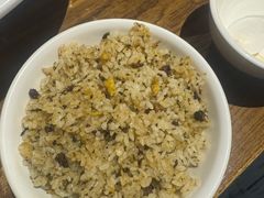 -三生小馆(亭知路店)