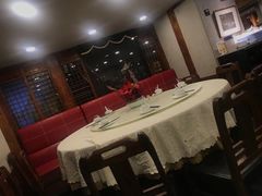 -七菜馆·东北菜·蒸饺(文体路店)