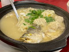 -阿莉餐厅(枣阳路店)