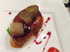 -福1039(愚园路店)