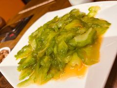 -潮中人·潮州菜(益乐路店)