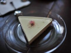 -MAISON门前杂货店