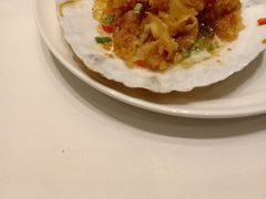 -眉州东坡(北苑华贸店)