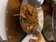 -尚宴(盛世广场·食尚街店)
