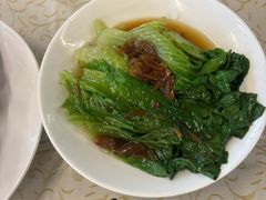 -百利鸽王(紫薇路店)