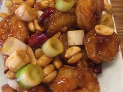 -妈妈的味道(工人体育场东路店)