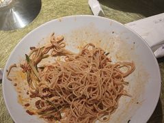 -巴蜀风·地道川菜(总店)